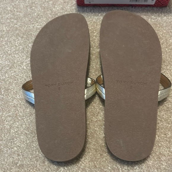 Tory Burch Miller Cloud - Picture 2 of 6